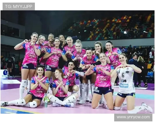 意甲联赛排球球队排名与足球俱乐部的关联