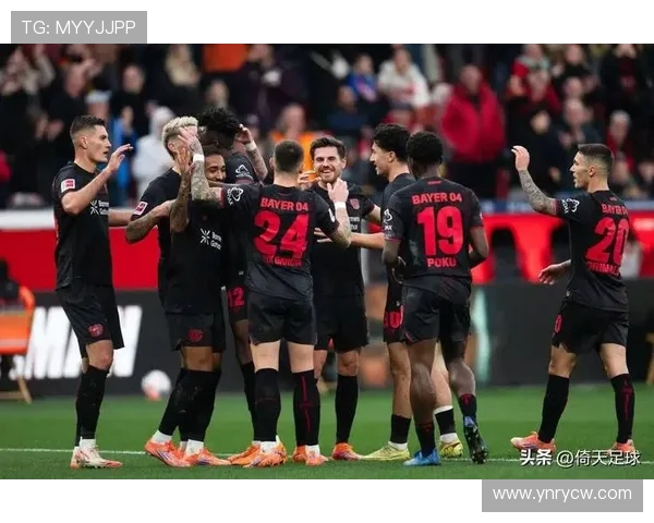 欧冠联赛中目前有哪些德甲球队参与？