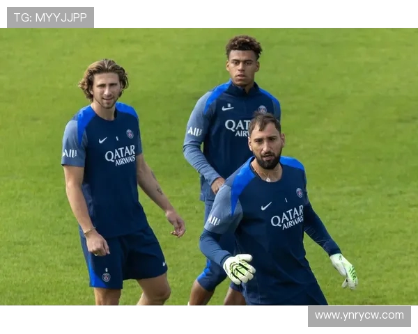 法甲2025年赛季赛程推迟更新：关于法甲2025赛季赛程推迟的最新通知