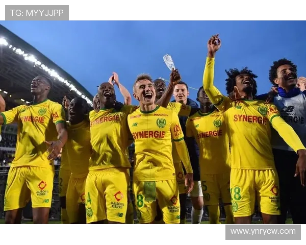 法甲历史各阶段战术体系发展与对比研究