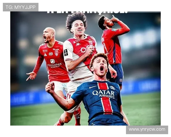 法甲球员表现变化趋势：从新星崛起到老将回春的赛季演绎