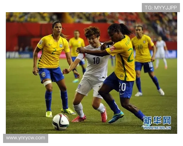 巴西本届世界杯小组赛表现回顾与出线前景解析战绩亮点与隐忧全面盘点