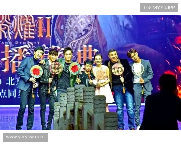 激情绿茵逐梦全球赛场荣耀盛典展示模板创意设计与赛事文化传播方案