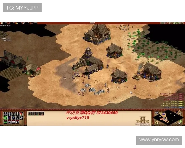 西甲录像直播资源平台整合与热门比赛复盘指南