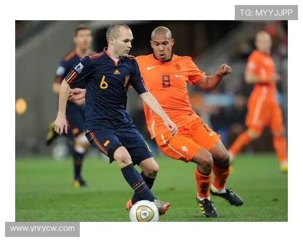 重温1994年世界杯视频经典瞬间与传奇故事全景回顾与激情岁月