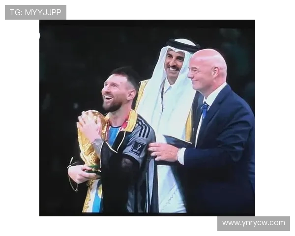 阿根廷世界杯夺冠荣耀时刻全程回顾震撼呈现十年梦想终圆热血沸腾