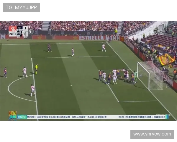 Whoscored评选西甲最佳阵容维尼修斯巴尔韦德霍安闪耀全场