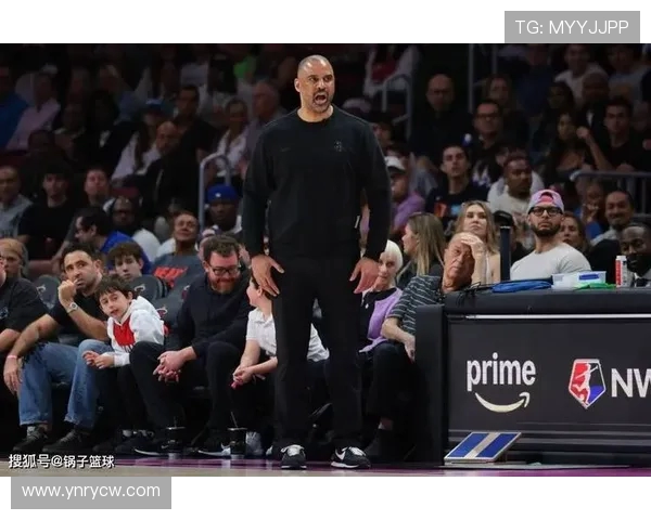 乌度卡谈KD比赛末段表现强调正确落位而非随意发挥