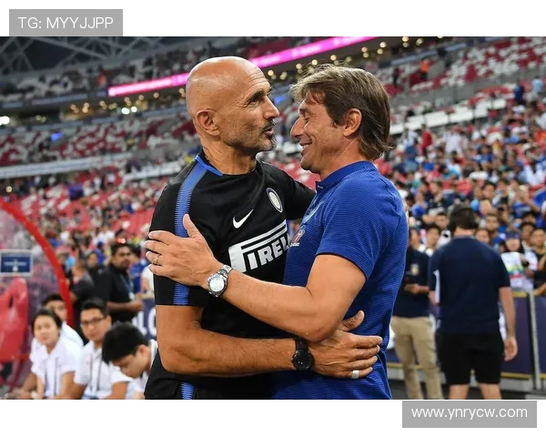 利雅得胜利主帅谈外援政策对联赛竞争平衡的影响与挑战