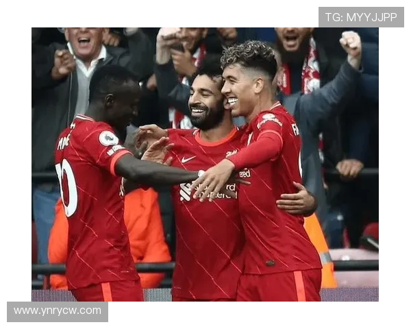 卡拉格盛赞利物浦绝杀能力称英超历史无人能敌