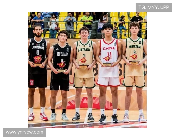 媒体人张博源即将开启路易斯维尔大学与俄勒冈大学的访问之旅