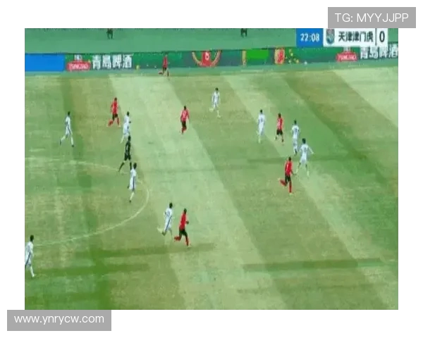 张洪福正式加盟辽宁铁人内外援引进工作暂时结束