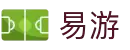 易游·(中国区)体育官方网站-yy sports